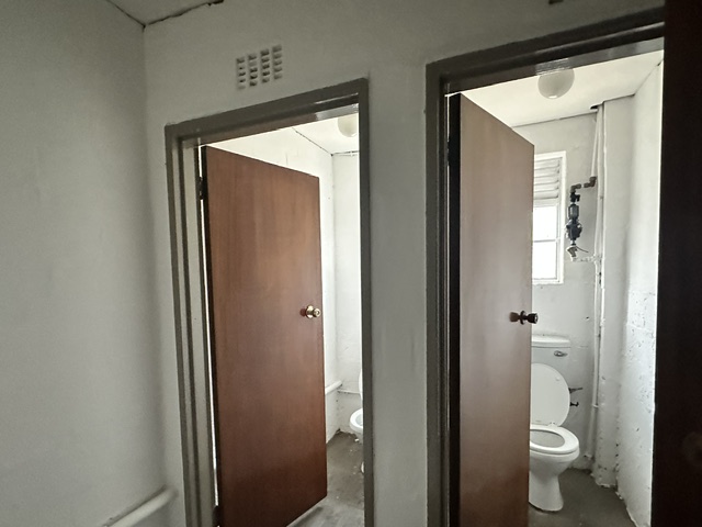 To Let Commercial Property for Rent in Ottery Western Cape